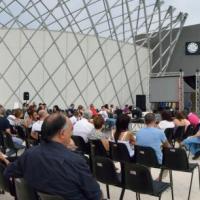 Ke20 agenzia di animazione, eventi e spettacoli a Catania